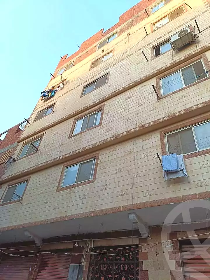https://aqarmap.com.eg/ar/listing/6992008-for-rent-cairo-el-agouza-ard-el-lewa-el-tareaa-el-abyad