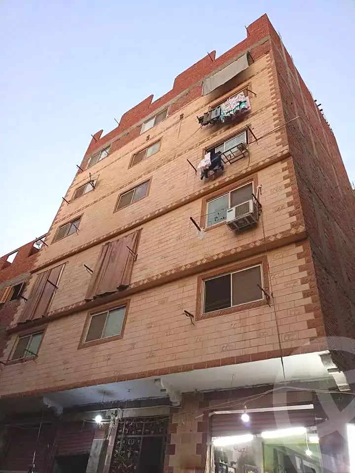 https://aqarmap.com.eg/ar/listing/6992008-for-rent-cairo-el-agouza-ard-el-lewa-el-tareaa-el-abyad