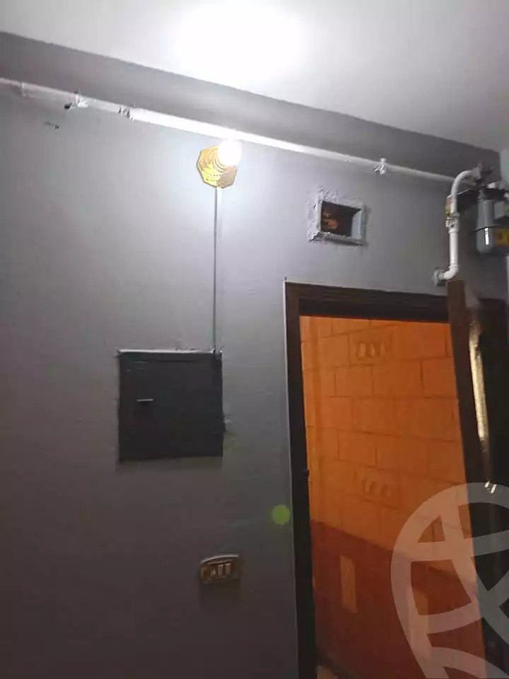 https://aqarmap.com.eg/ar/listing/6992008-for-rent-cairo-el-agouza-ard-el-lewa-el-tareaa-el-abyad