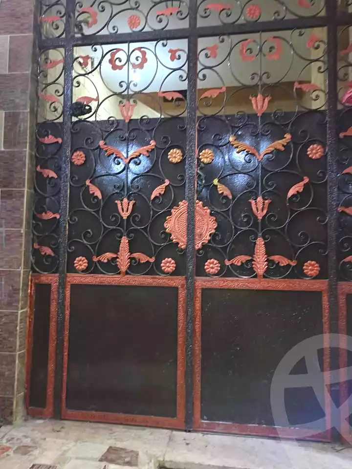 https://aqarmap.com.eg/ar/listing/6992008-for-rent-cairo-el-agouza-ard-el-lewa-el-tareaa-el-abyad
