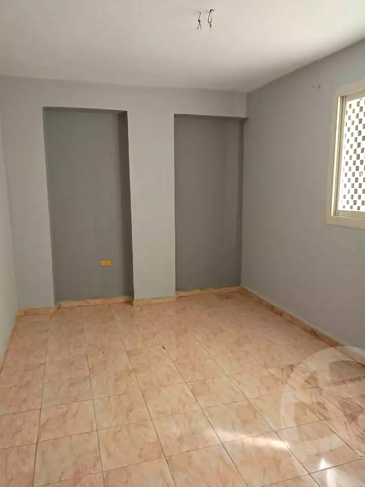 https://aqarmap.com.eg/ar/listing/6992008-for-rent-cairo-el-agouza-ard-el-lewa-el-tareaa-el-abyad
