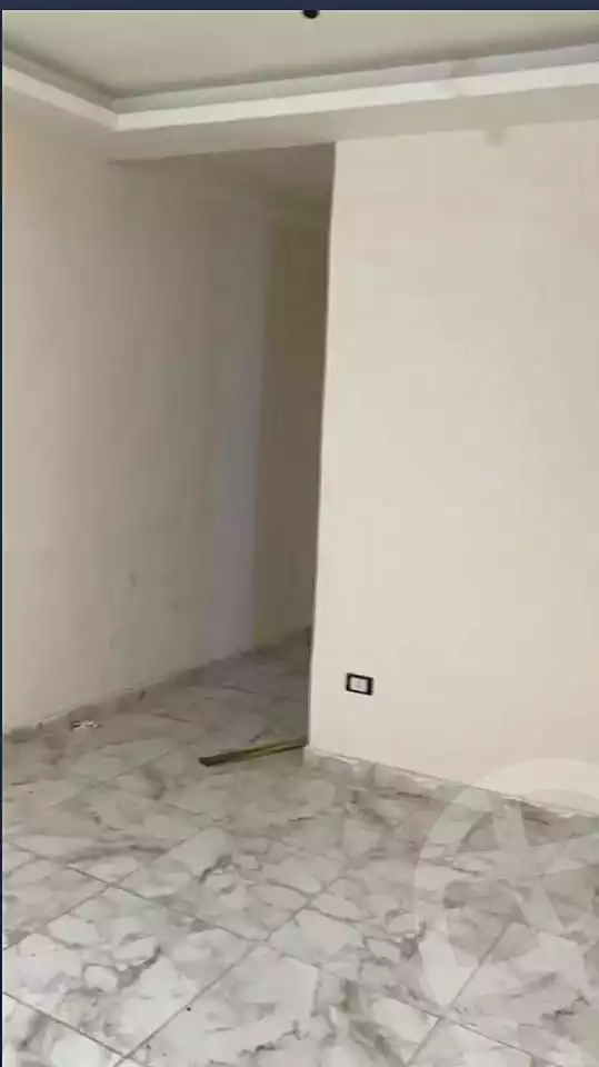 https://aqarmap.com.eg/ar/listing/6992006-for-rent-cairo-faisal-el-tawabeq-el-mansheya-st
