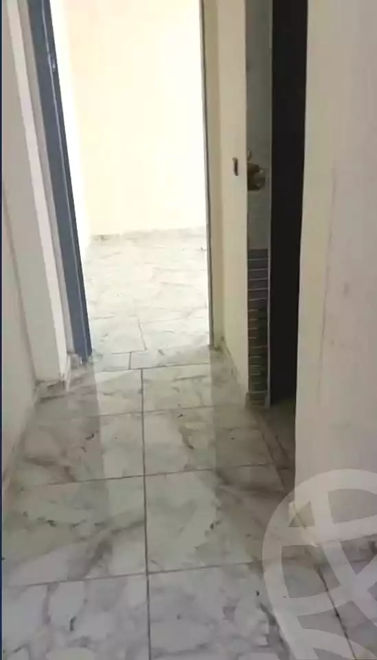 https://aqarmap.com.eg/ar/listing/6992006-for-rent-cairo-faisal-el-tawabeq-el-mansheya-st