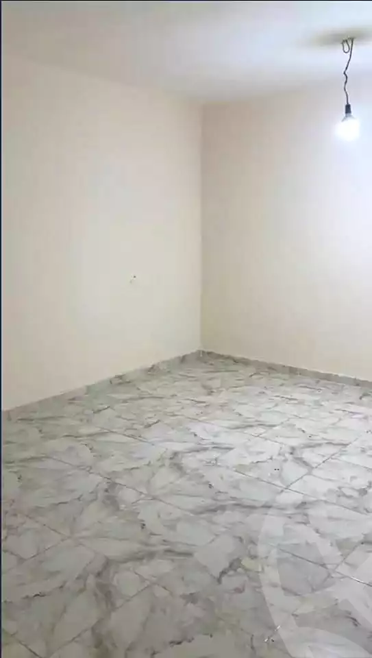 https://aqarmap.com.eg/ar/listing/6992013-for-rent-cairo-faisal-el-tawabeq-el-mansheya-st