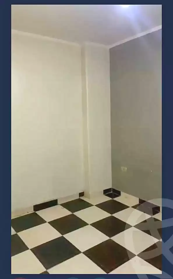 https://aqarmap.com.eg/en/listing/6992016-for-rent-cairo-faisal-el-tawabeq-el-mansheya-st