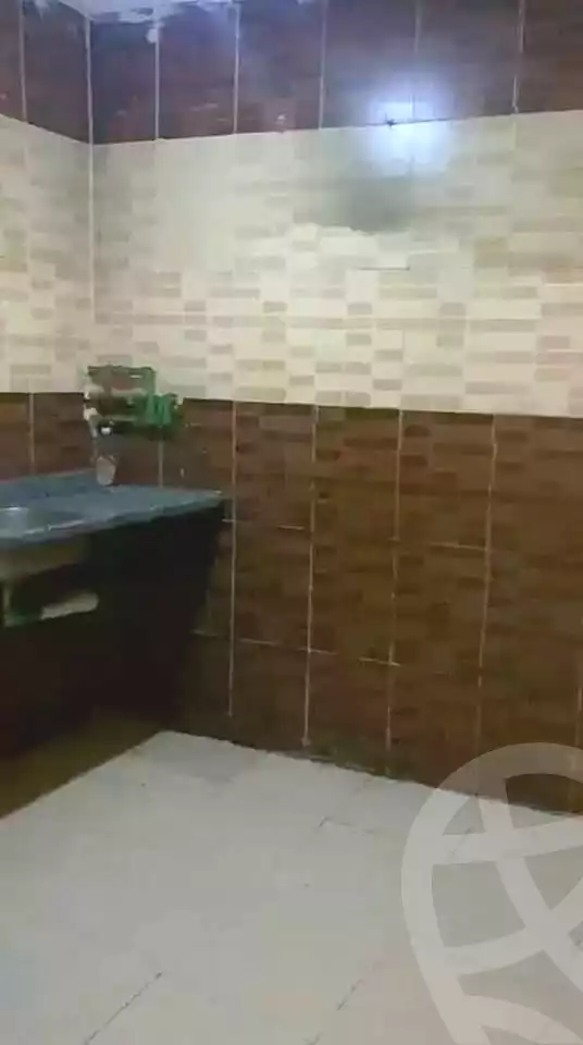 https://aqarmap.com.eg/en/listing/6992016-for-rent-cairo-faisal-el-tawabeq-el-mansheya-st