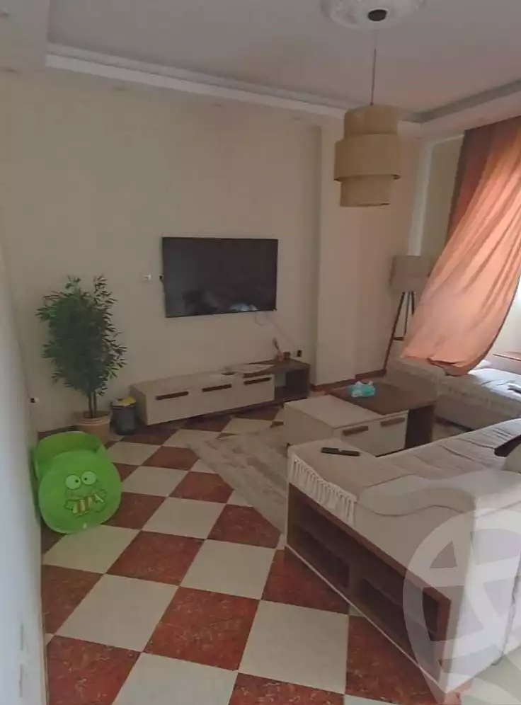 https://aqarmap.com.eg/ar/listing/6992014-for-sale-cairo-el-haram-el-lebeny
