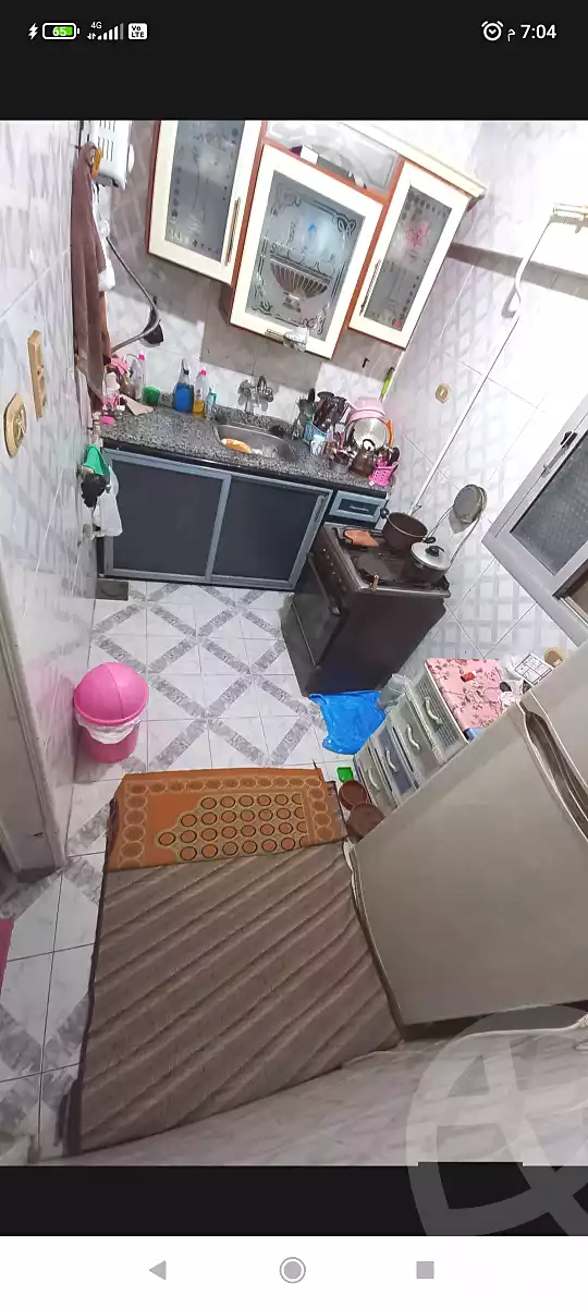 https://aqarmap.com.eg/ar/listing/6992015-for-sale-alexandria-bahray-el-anfoshy