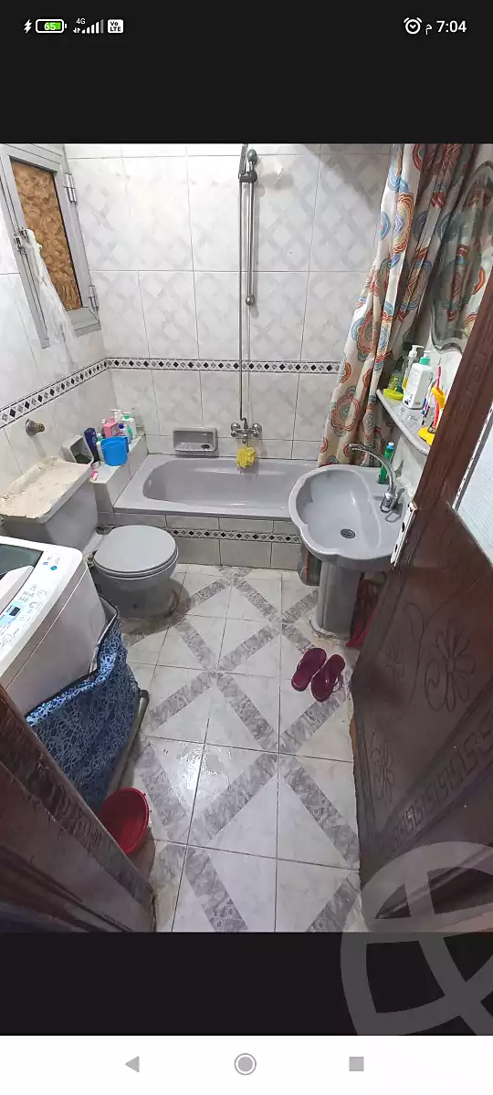 https://aqarmap.com.eg/ar/listing/6992015-for-sale-alexandria-bahray-el-anfoshy