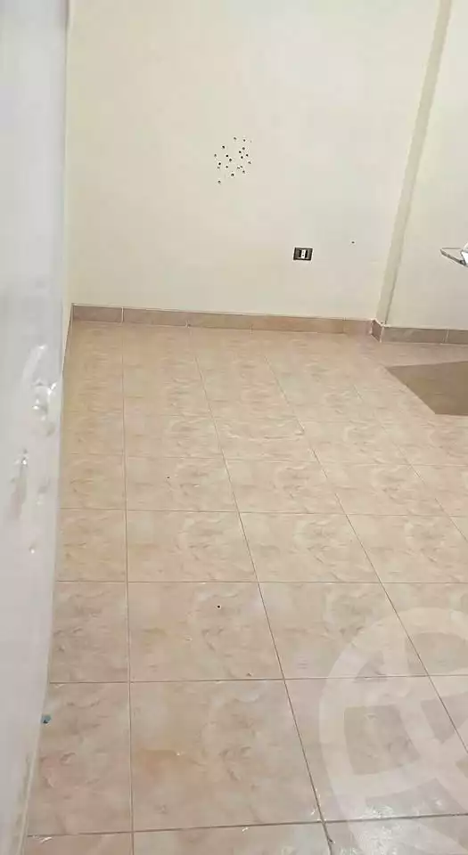 https://aqarmap.com.eg/ar/listing/6992020-for-rent-cairo-faisal-el-lebeny