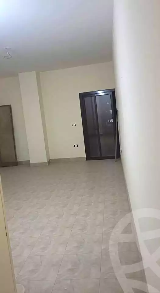 https://aqarmap.com.eg/ar/listing/6992020-for-rent-cairo-faisal-el-lebeny