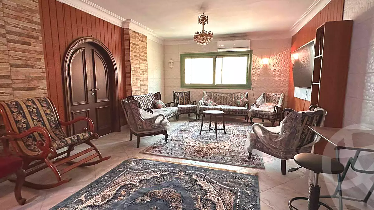 https://aqarmap.com.eg/ar/listing/6992023-for-rent-cairo-shoubra