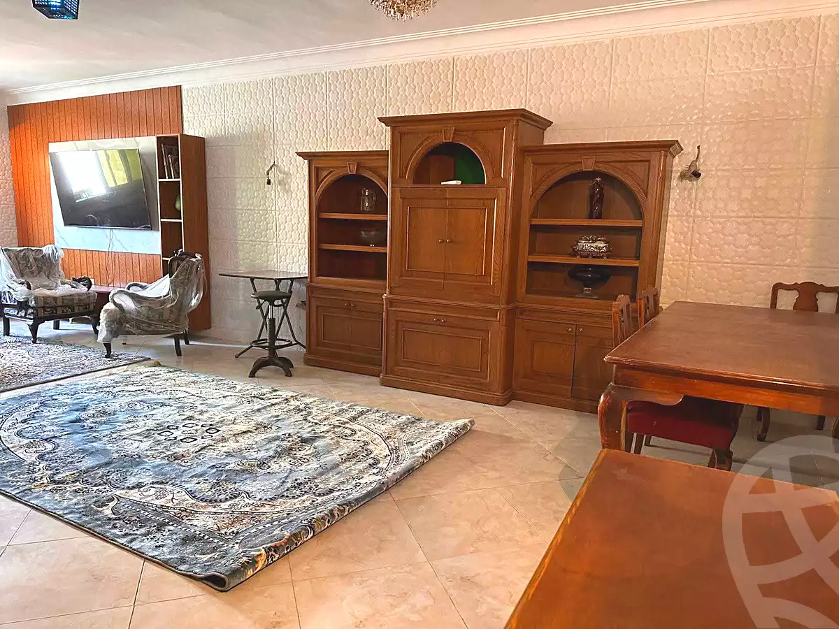 https://aqarmap.com.eg/ar/listing/6992023-for-rent-cairo-shoubra