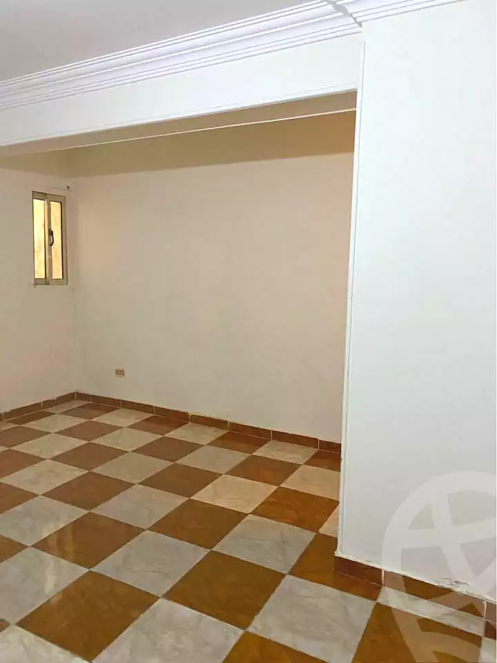 https://aqarmap.com.eg/ar/listing/6992036-for-sale-cairo-faisal-el-maryotyah