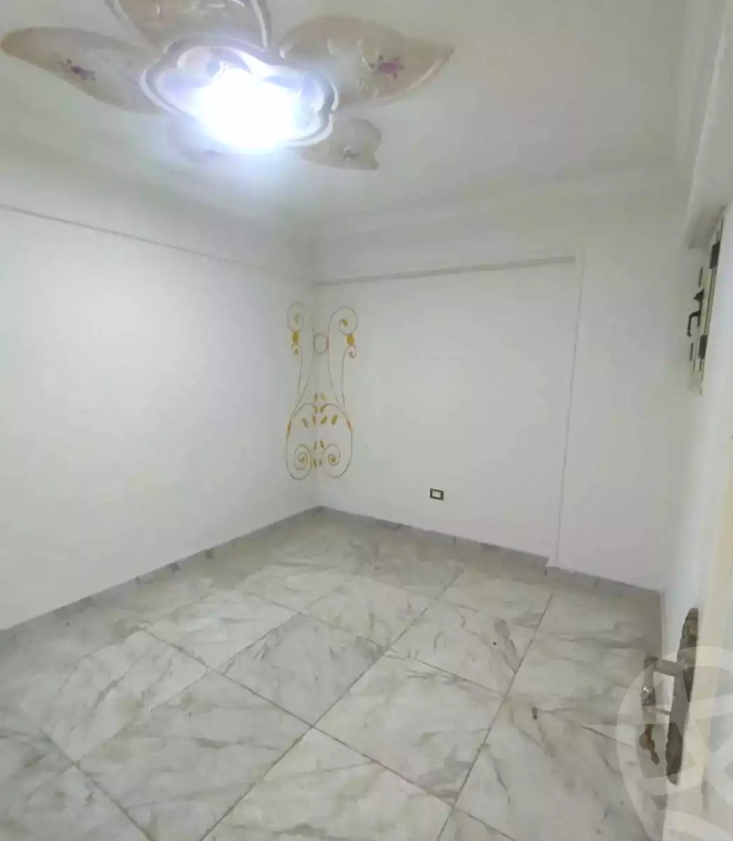 https://aqarmap.com.eg/en/listing/6992034-for-sale-alexandria-lsywf-el-falki-street-16-el-eslah
