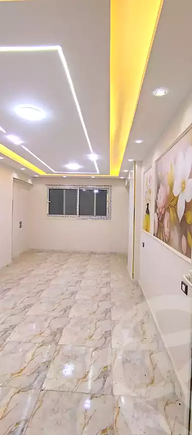 https://aqarmap.com.eg/ar/listing/6992035-for-sale-cairo-elnozha-Streettt-27