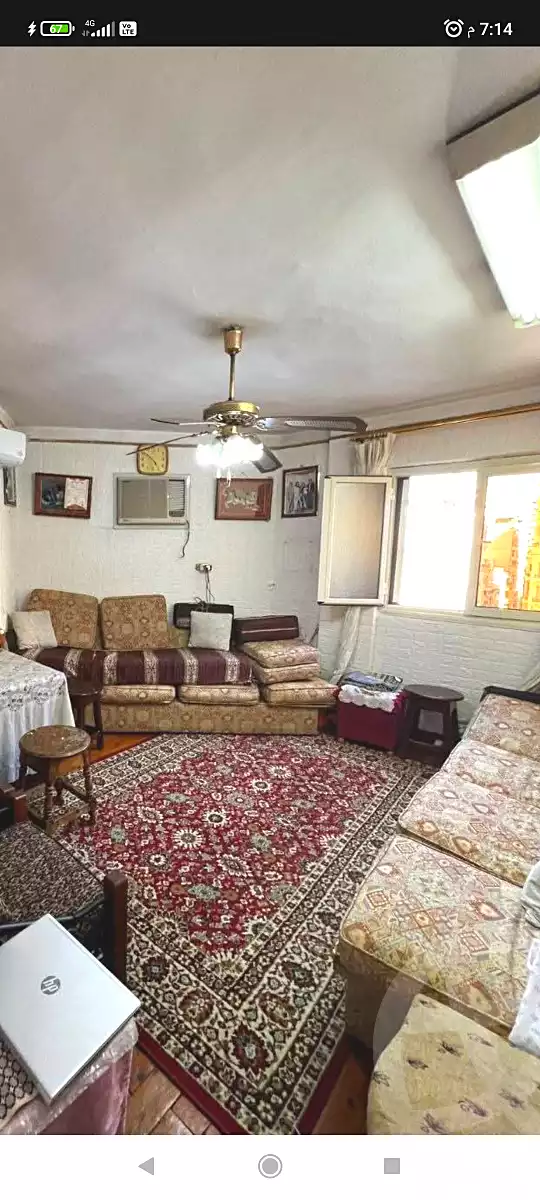 https://aqarmap.com.eg/en/listing/6992033-for-sale-alexandria-camp-cesar-abd-el-moneim-sanad-st