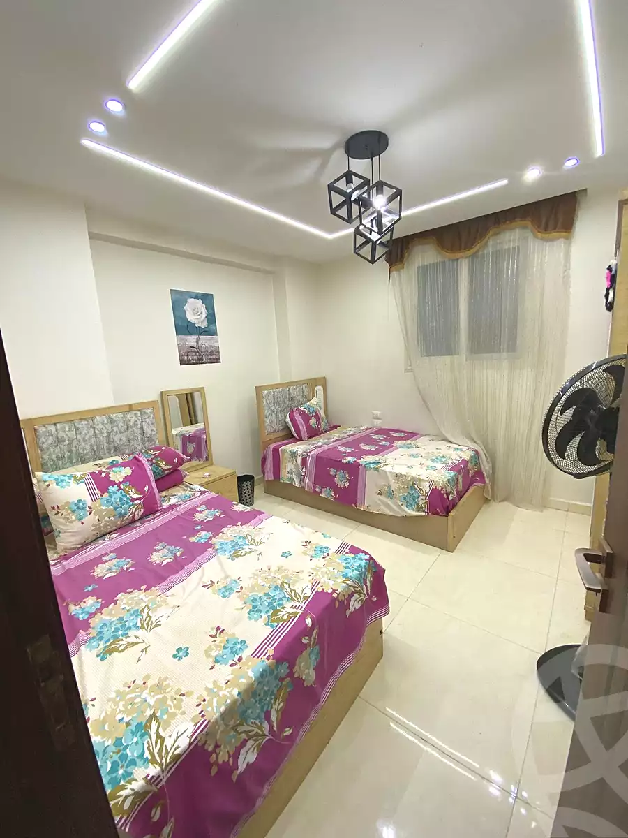 https://aqarmap.com.eg/ar/listing/6992039-for-sale-cairo-el-haram-el-lebeny