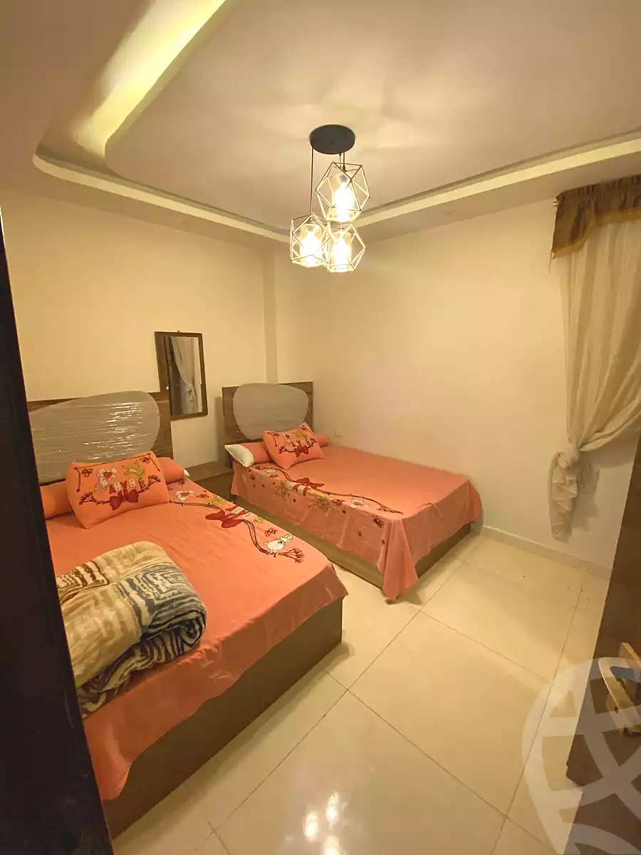 https://aqarmap.com.eg/ar/listing/6992039-for-sale-cairo-el-haram-el-lebeny
