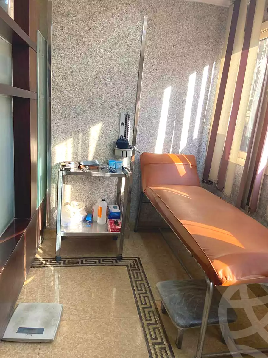 https://aqarmap.com.eg/en/listing/6992032-for-rent-cairo-shoubra-jzyr-bdrn-al-masara-st