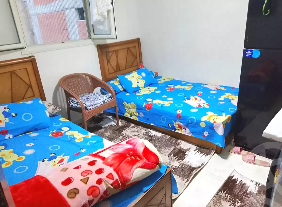 https://aqarmap.com.eg/ar/listing/6992044-for-sale-alexandria-sydy-bshr-sydy-bshr-qbly-shr-ql-bsh