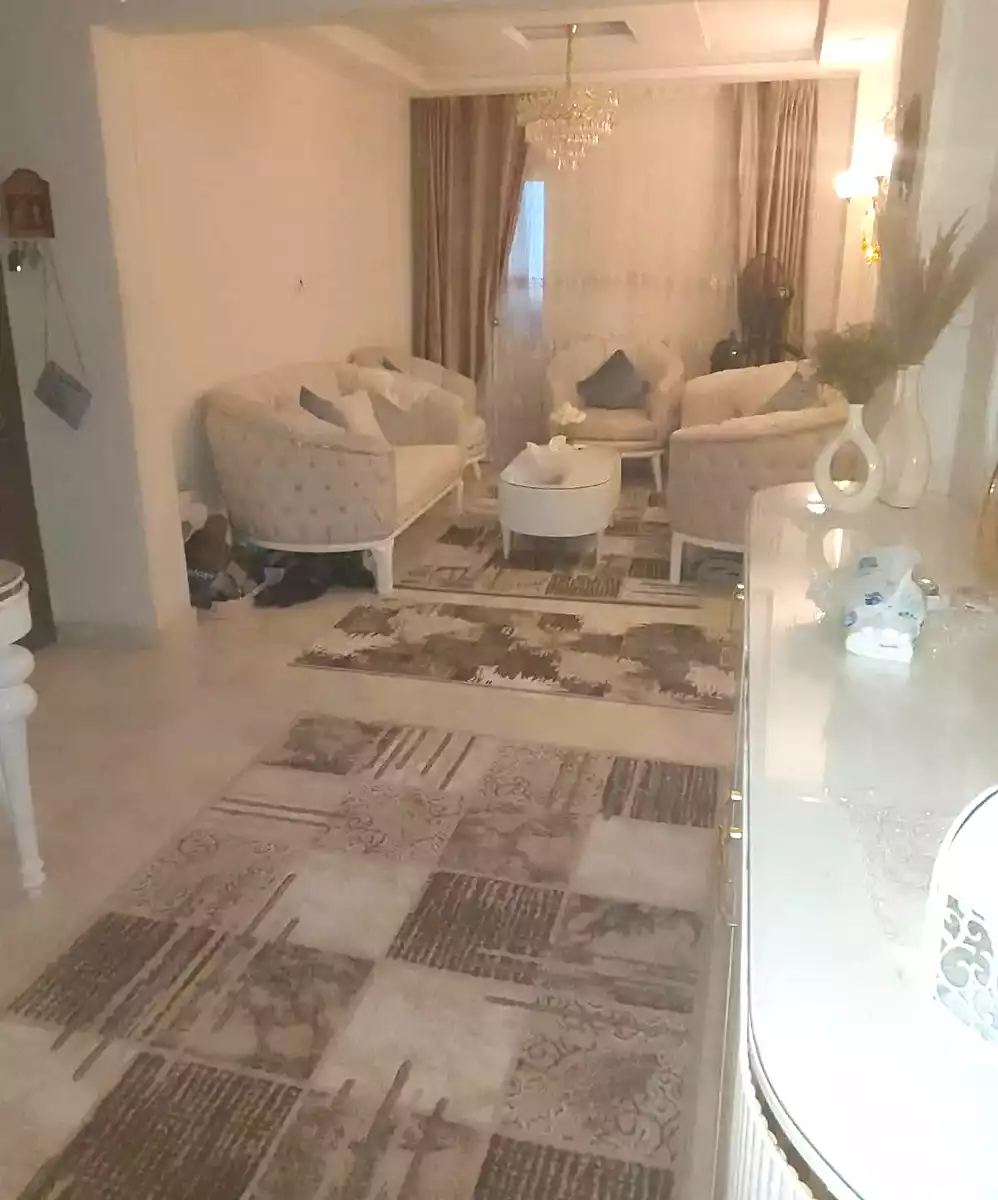 https://aqarmap.com.eg/ar/listing/6992044-for-sale-alexandria-sydy-bshr-sydy-bshr-qbly-shr-ql-bsh