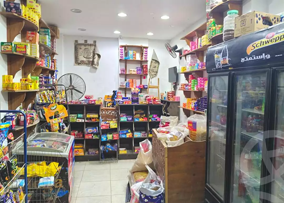 https://aqarmap.com.eg/ar/listing/6992047-for-sale-alexandria-al-agamy-bw-ywsf
