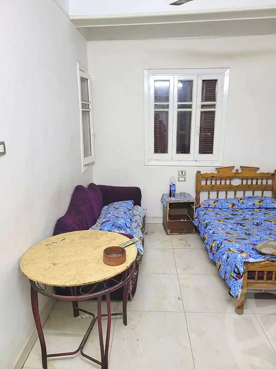https://aqarmap.com.eg/en/listing/6992050-for-sale-cairo-shoubra-jzyr-bdrn