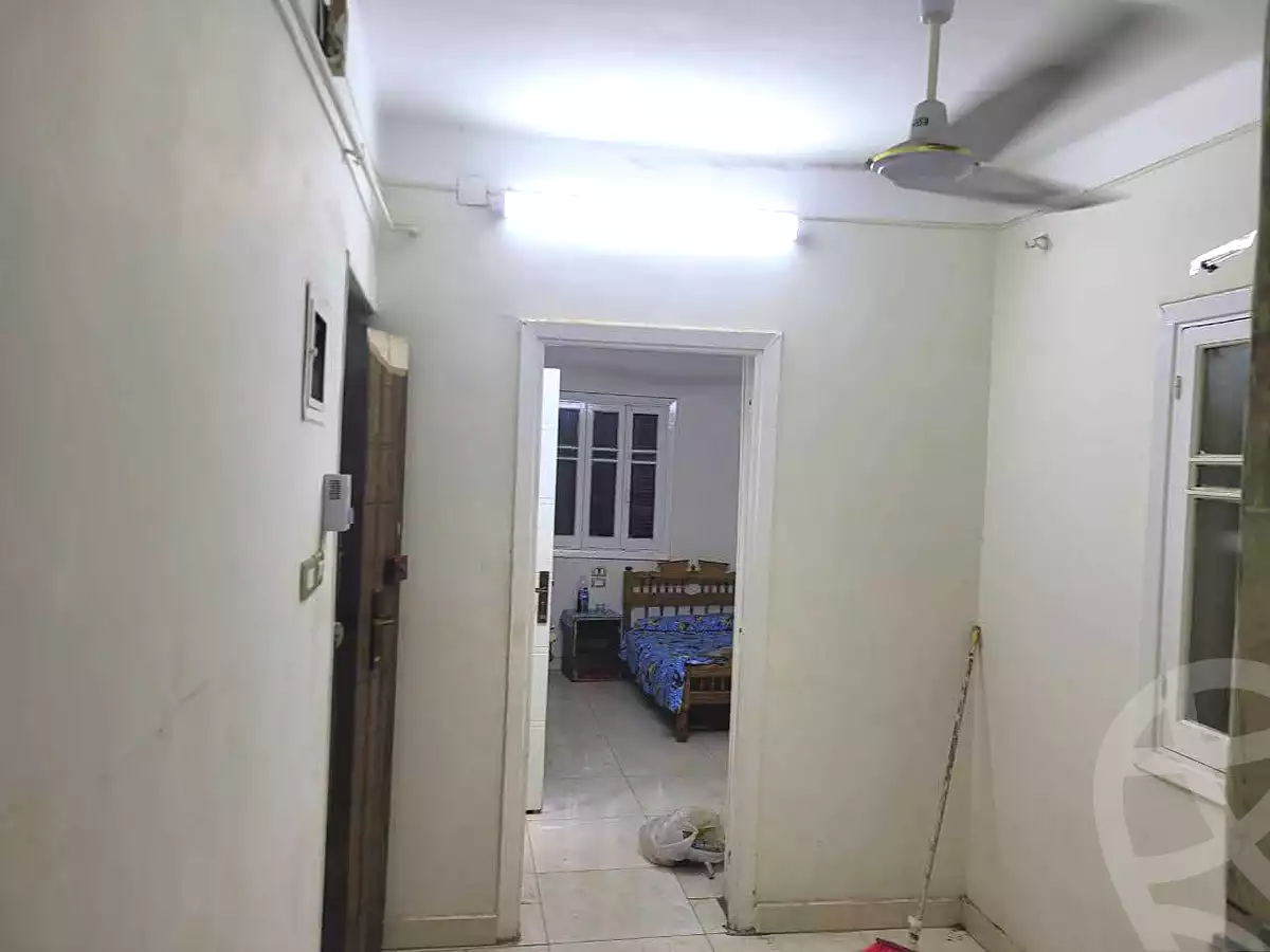 https://aqarmap.com.eg/en/listing/6992050-for-sale-cairo-shoubra-jzyr-bdrn
