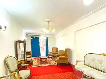 https://aqarmap.com.eg/en/listing/6992049-for-rent-alexandria-sydy-bshr-sydy-bshr-bhry