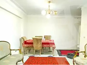 https://aqarmap.com.eg/en/listing/6992049-for-rent-alexandria-sydy-bshr-sydy-bshr-bhry