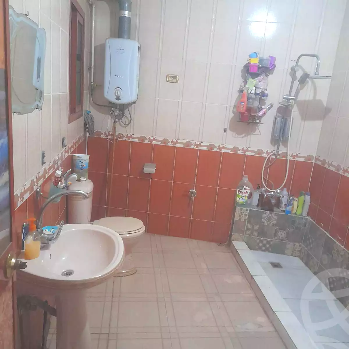 https://aqarmap.com.eg/ar/listing/6992059-for-sale-cairo-faisal-el-tawabeq