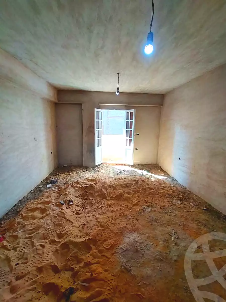 https://aqarmap.com.eg/ar/listing/6992009-for-sale-alexandria-new-miami-eskot