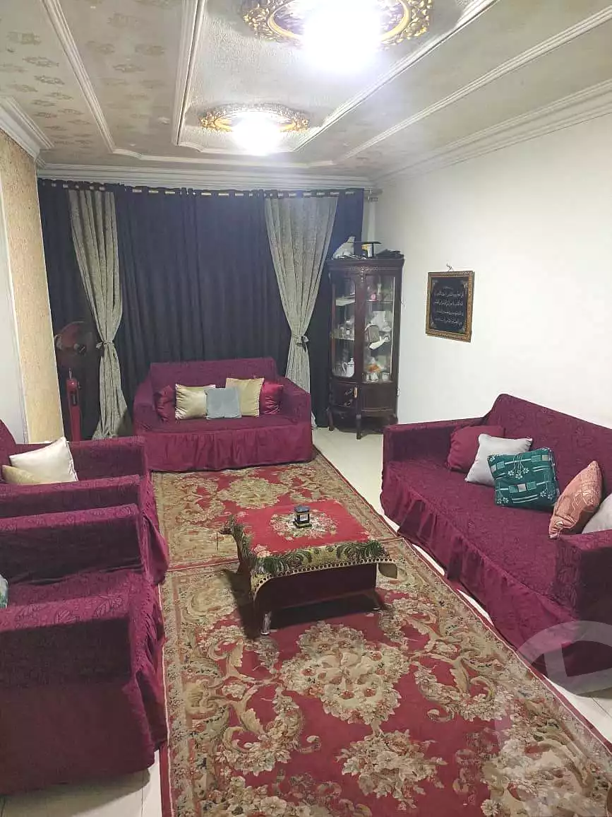 https://aqarmap.com.eg/en/listing/6992067-for-sale-cairo-el-haram-el-talbya-othman-moharram-st