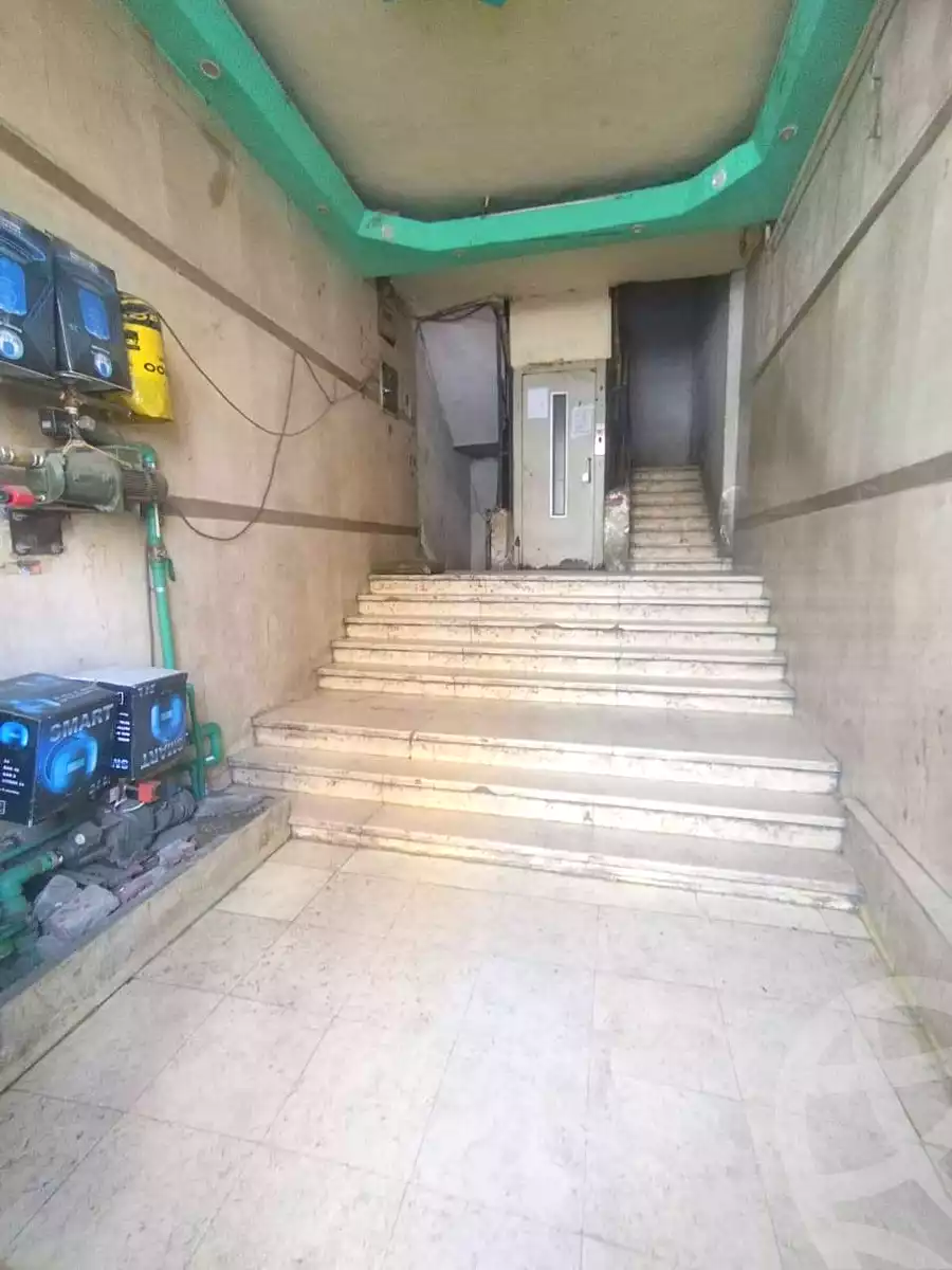 https://aqarmap.com.eg/en/listing/6992067-for-sale-cairo-el-haram-el-talbya-othman-moharram-st