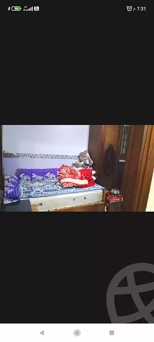 https://aqarmap.com.eg/ar/listing/6992069-for-sale-alexandria-moharram-bey