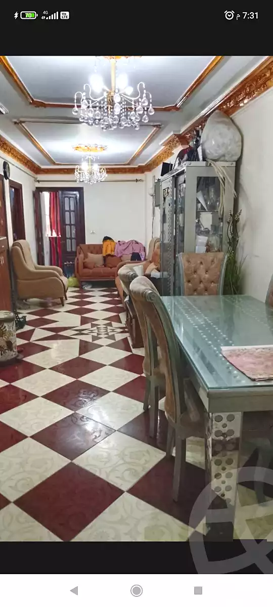 https://aqarmap.com.eg/ar/listing/6992069-for-sale-alexandria-moharram-bey