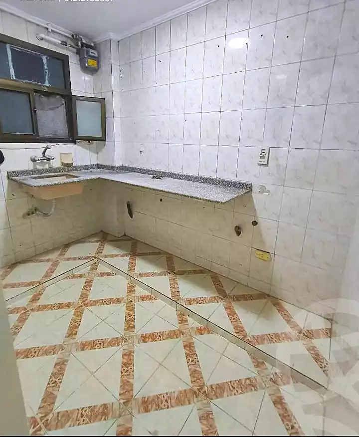 https://aqarmap.com.eg/en/listing/6992071-for-sale-alexandria-lsywf-el-seyouf-qebly-el-ras-el-souda