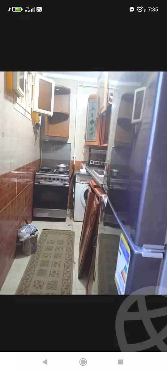 https://aqarmap.com.eg/ar/listing/6992074-for-sale-alexandria-fyktwry-al-saaeh-sq-victoria