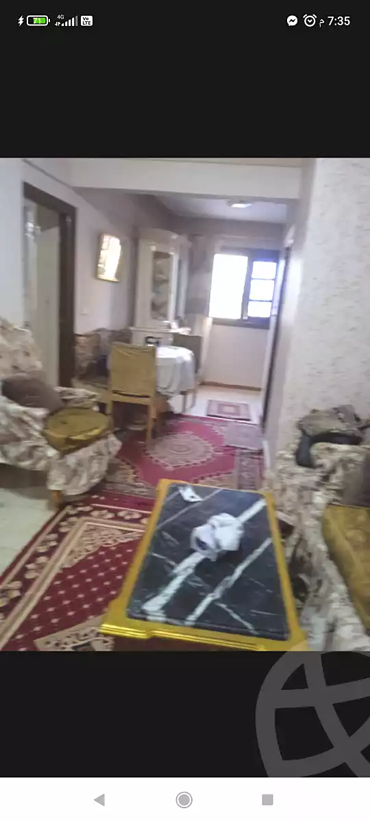 https://aqarmap.com.eg/ar/listing/6992074-for-sale-alexandria-fyktwry-al-saaeh-sq-victoria