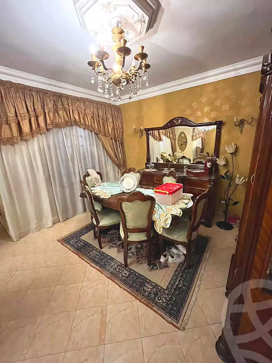 https://aqarmap.com.eg/ar/listing/6992075-for-sale-cairo-faisal-el-maryotyah