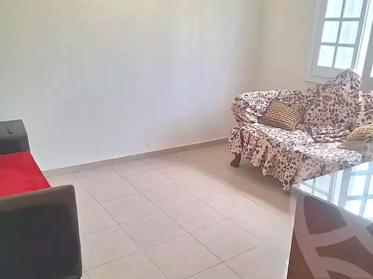 https://aqarmap.com.eg/en/listing/6992078-for-sale-alexandria-sydy-bshr-sydy-bshr-bhry-shr-khld-bn-lwlyd