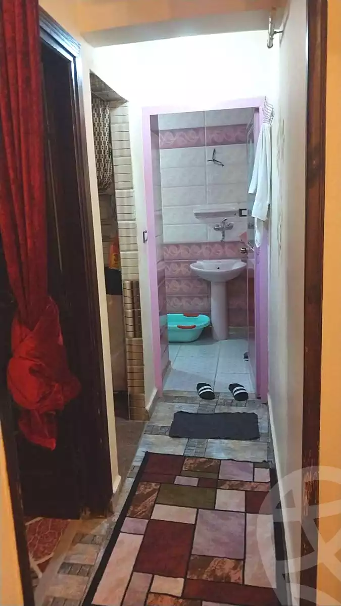https://aqarmap.com.eg/ar/listing/6992080-for-sale-alexandria-al-agamy-el-hanouvel-al-haded-we-al-soulb-st
