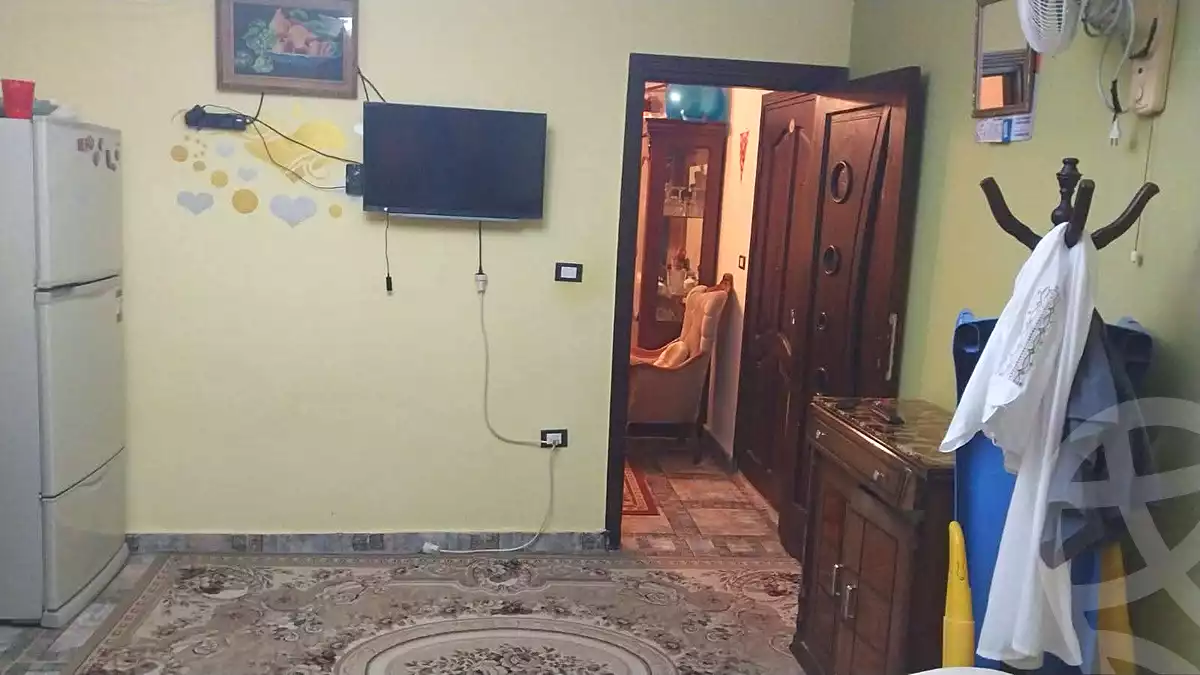 https://aqarmap.com.eg/ar/listing/6992080-for-sale-alexandria-al-agamy-el-hanouvel-al-haded-we-al-soulb-st