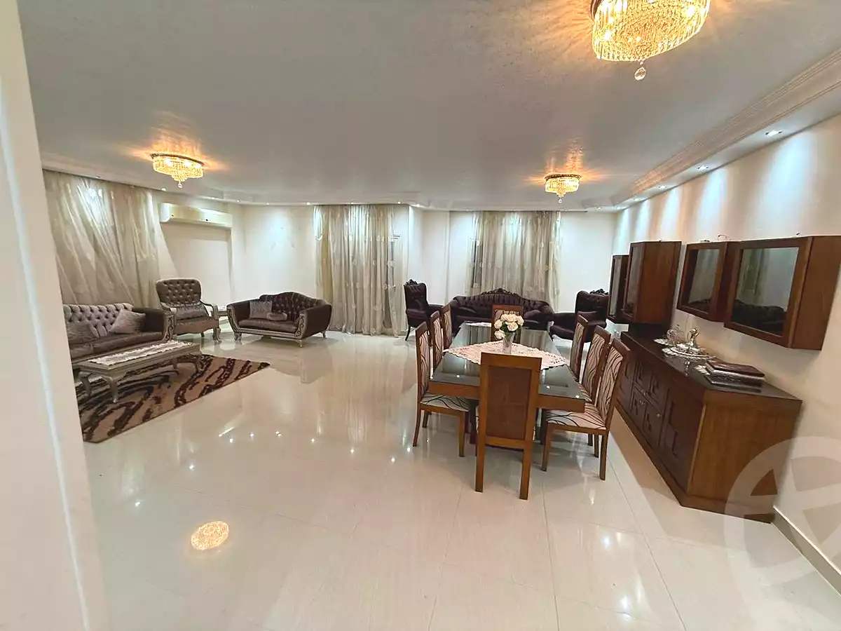 https://aqarmap.com.eg/en/listing/6992082-for-sale-cairo-new-cairo-el-banafsg-el-banafsag-12
