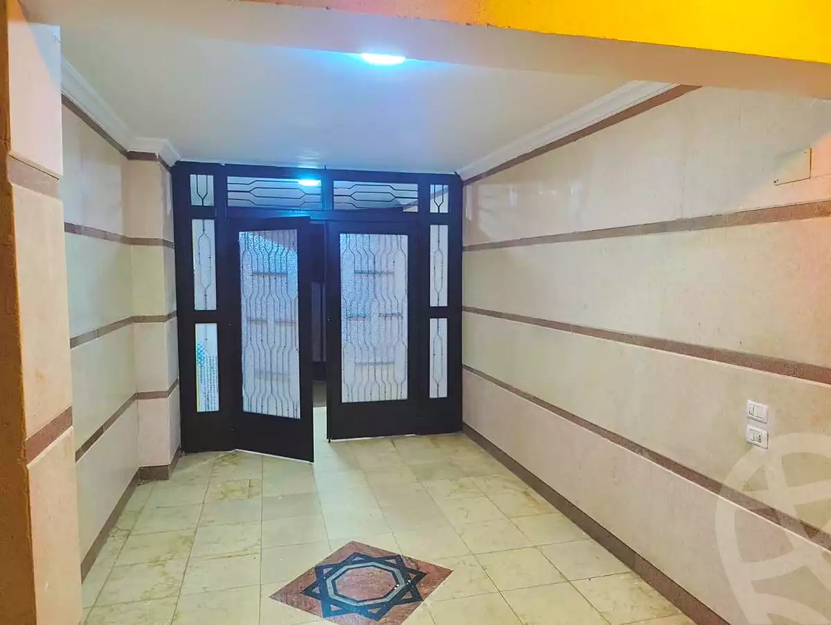 https://aqarmap.com.eg/en/listing/6992082-for-sale-cairo-new-cairo-el-banafsg-el-banafsag-12