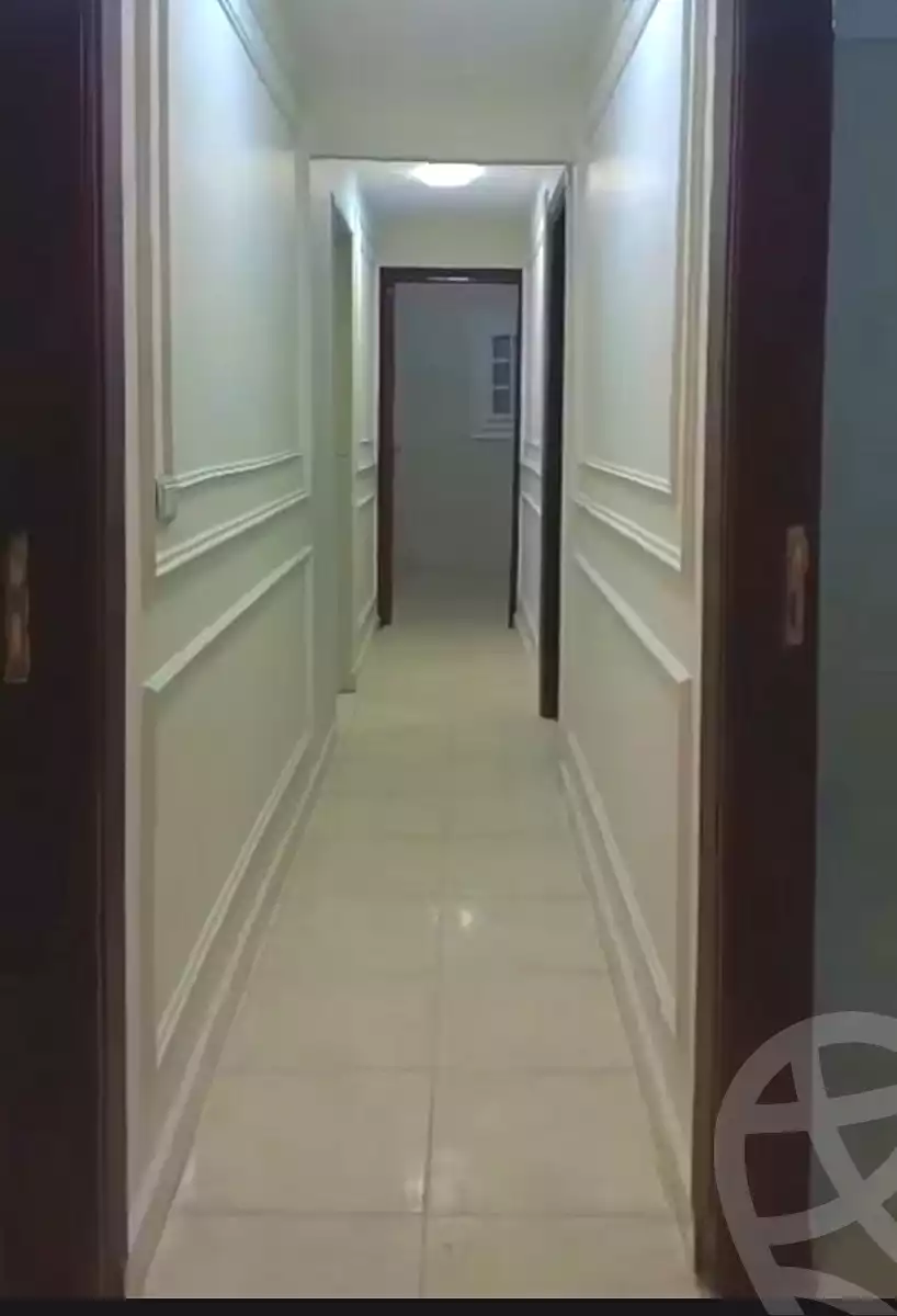 https://aqarmap.com.eg/en/listing/6992081-for-sale-alexandria-new-miami-el-quds-school-st
