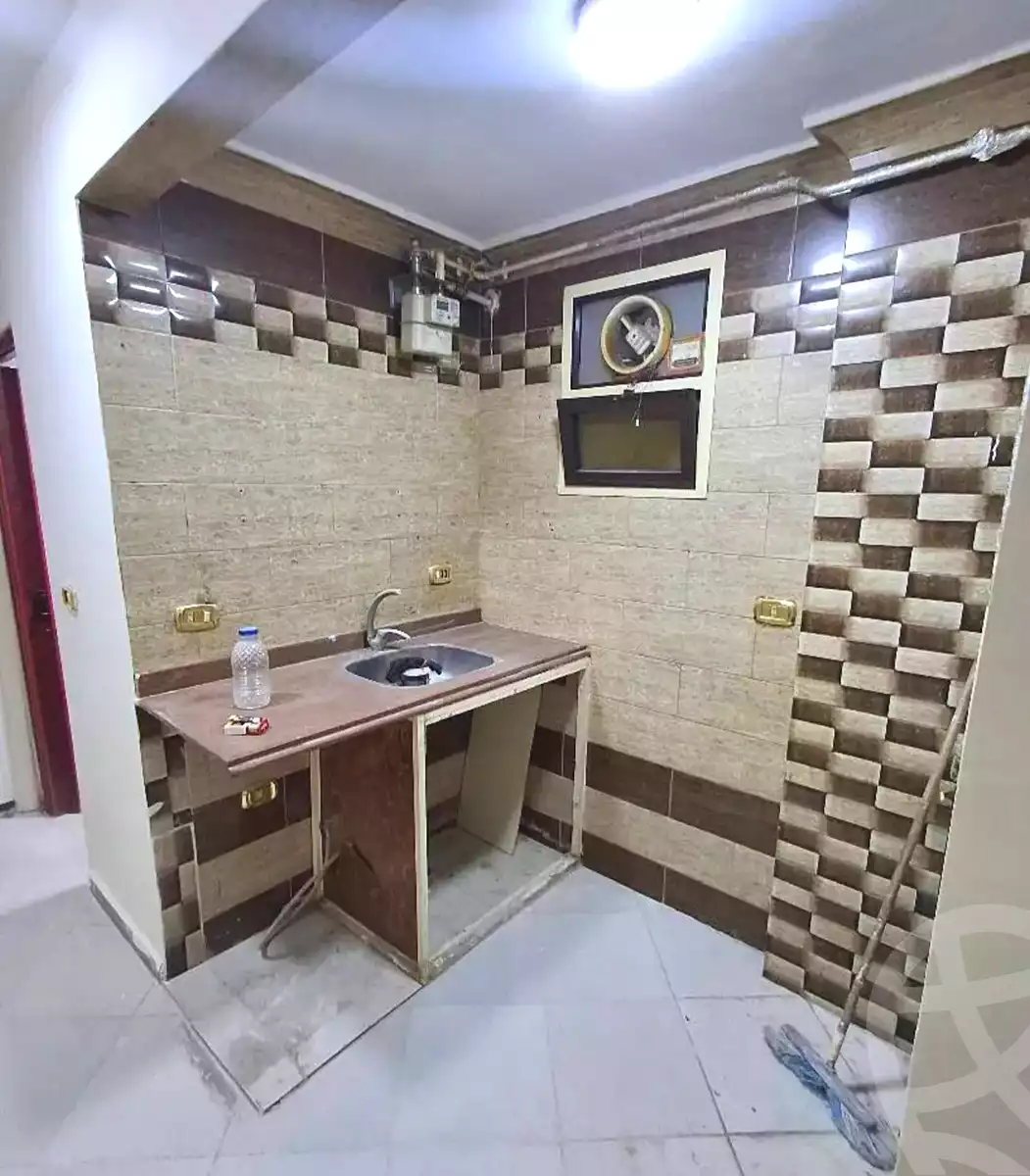 https://aqarmap.com.eg/en/listing/6992085-for-sale-alexandria-lsywf-el-falki
