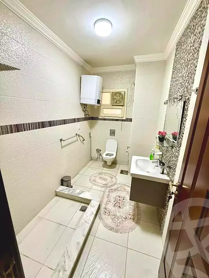 https://aqarmap.com.eg/en/listing/6992088-for-sale-cairo-new-cairo-compounds-el-aseel
