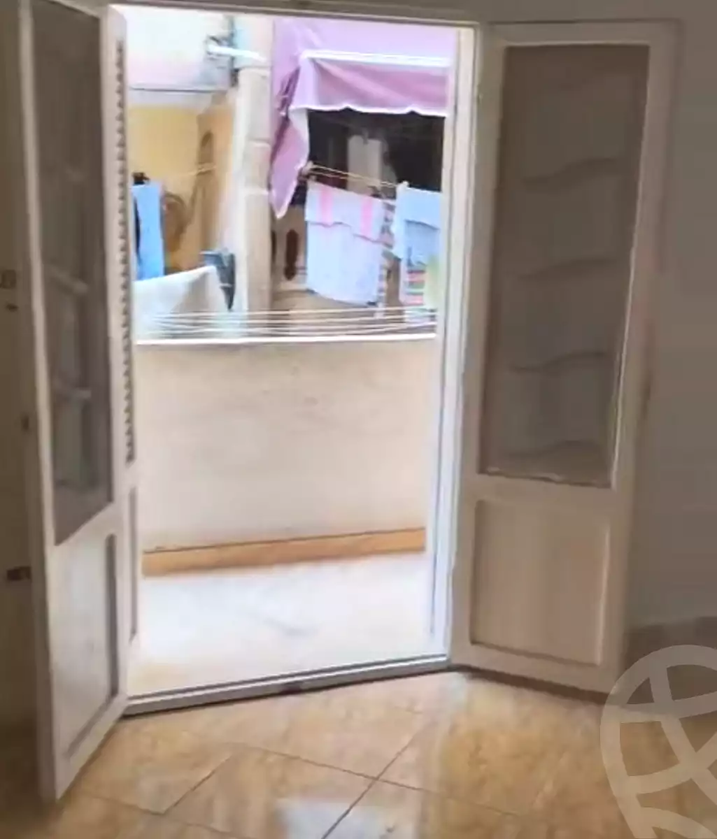 https://aqarmap.com.eg/en/listing/6992087-for-rent-alexandria-al-agamy-lbytsh